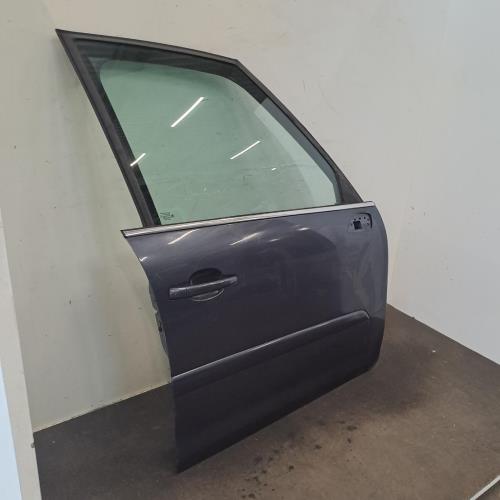 Image Porte avant droit - CITROEN C4 PICASSO 1