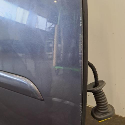 Image Porte avant droit - CITROEN C4 PICASSO 1