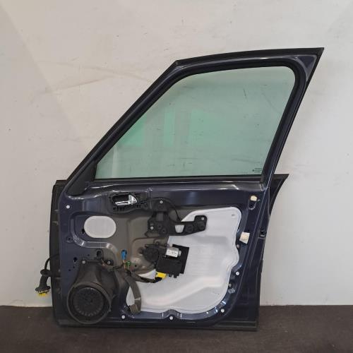 Image Porte avant droit - CITROEN C4 PICASSO 1