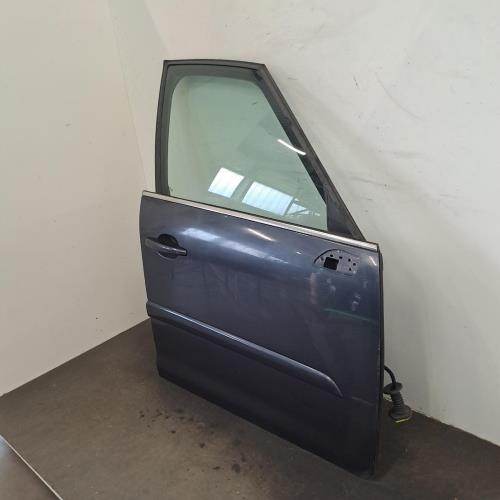 Image Porte avant droit - CITROEN C4 PICASSO 1