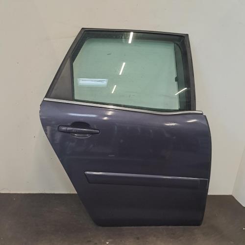 Image Porte arriere droit - CITROEN C4 PICASSO 1
