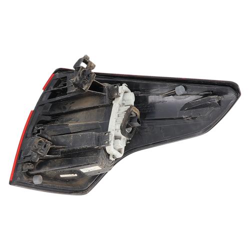 Image Feu arriere principal gauche (feux) - CITROEN C4 PICASSO 1