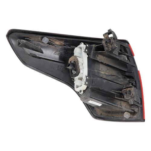 Image Feu arriere principal droit (feux) - CITROEN C4 PICASSO 1