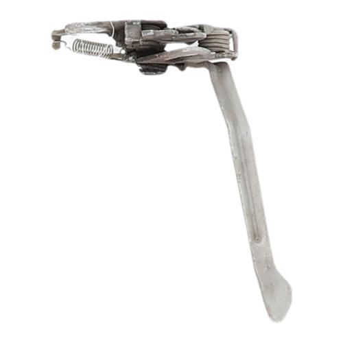 Image Serrure de capot - CITROEN C4 PICASSO 1