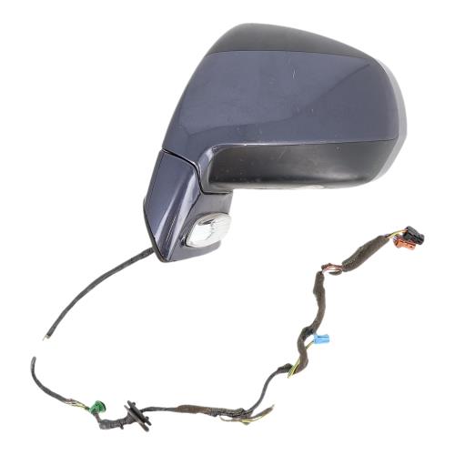 Image Retroviseur gauche - CITROEN C4 PICASSO 1