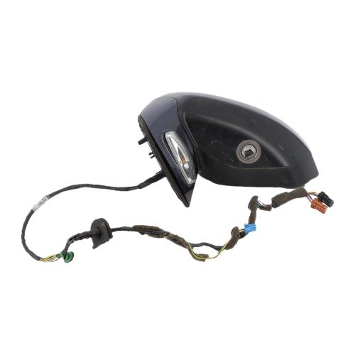 Image Retroviseur gauche - CITROEN C4 PICASSO 1