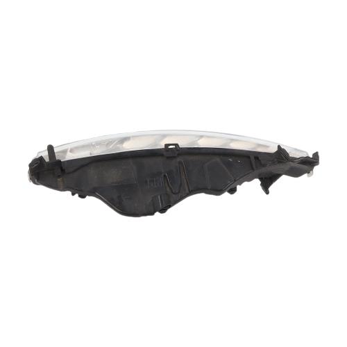Image Feu diurne avant gauche - CITROEN C4 PICASSO 1