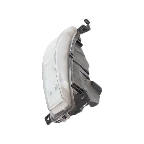 Image Feu diurne avant gauche - CITROEN C4 PICASSO 1