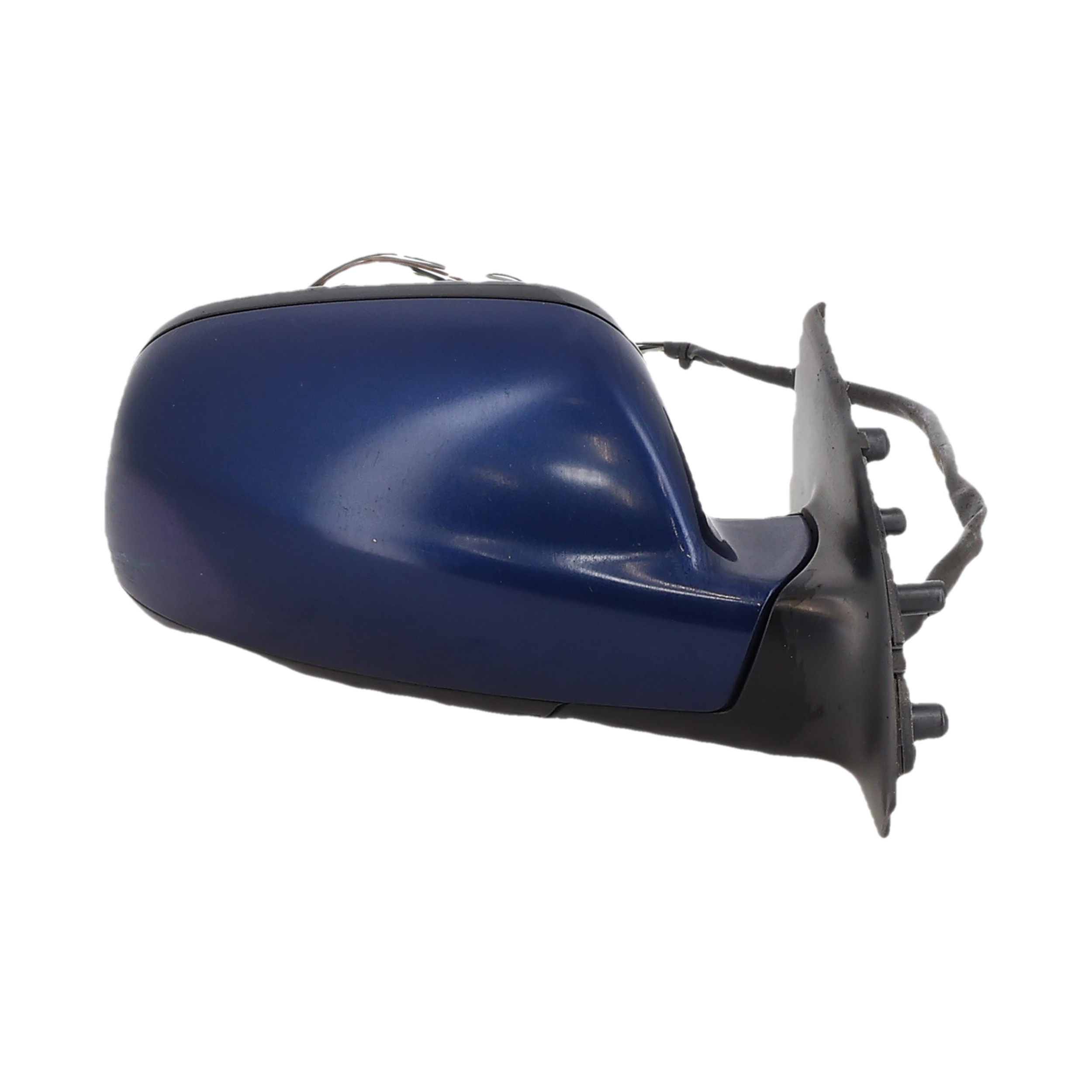 Pièce Auto