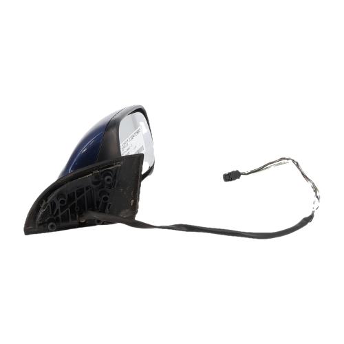 Image Retroviseur droit - PEUGEOT 307