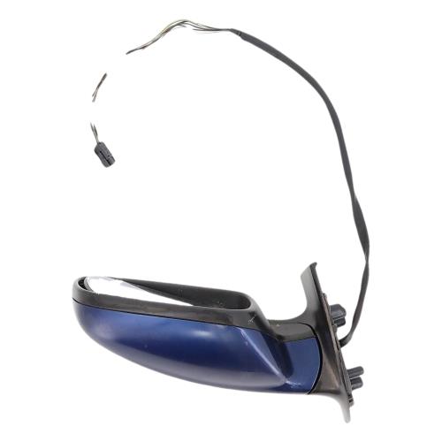 Image Retroviseur droit - PEUGEOT 307