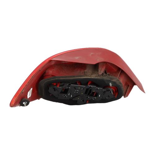 Image Feu arriere principal droit (feux) - PEUGEOT 307