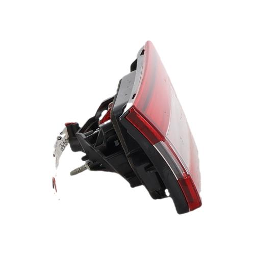 Image Feu arriere secondaire gauche (feux) - RENAULT CLIO 4