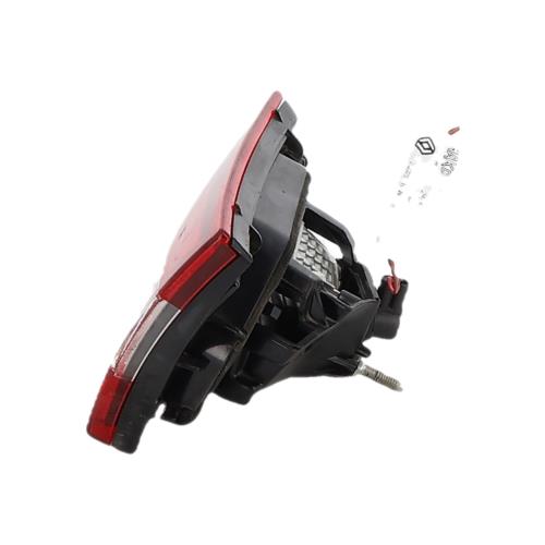 Image Feu arriere secondaire droit (feux) - RENAULT CLIO 4