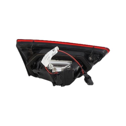 Image Feu arriere secondaire droit (feux) - RENAULT CLIO 4