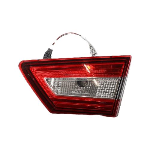 Image Feu arriere secondaire droit (feux) - RENAULT CLIO 4