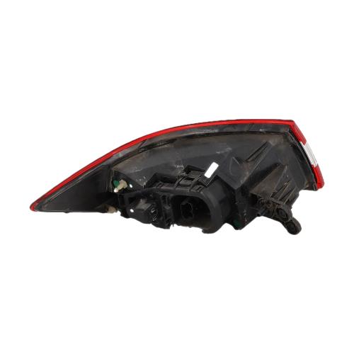 Image Feu arriere principal droit (feux) - RENAULT CLIO 4