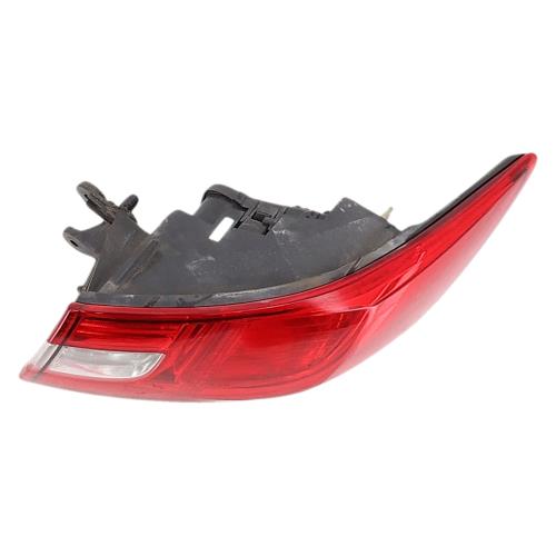 Image Feu arriere principal droit (feux) - RENAULT CLIO 4
