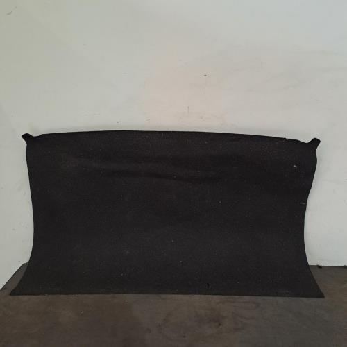 Image Banquette arriere (KIT DERIV VP) - RENAULT CLIO 4