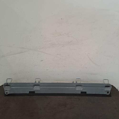 Image Banquette arriere (KIT DERIV VP) - RENAULT CLIO 4