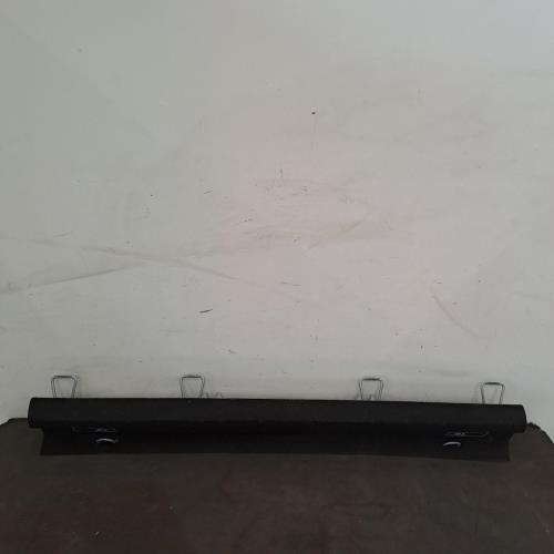 Image Banquette arriere (KIT DERIV VP) - RENAULT CLIO 4