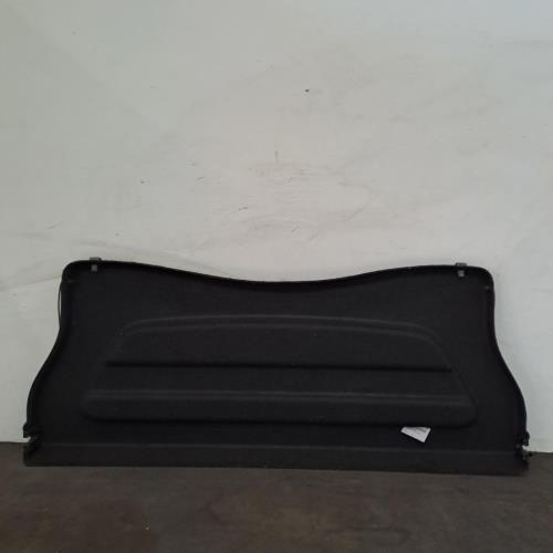 Image Banquette arriere (KIT DERIV VP) - RENAULT CLIO 4
