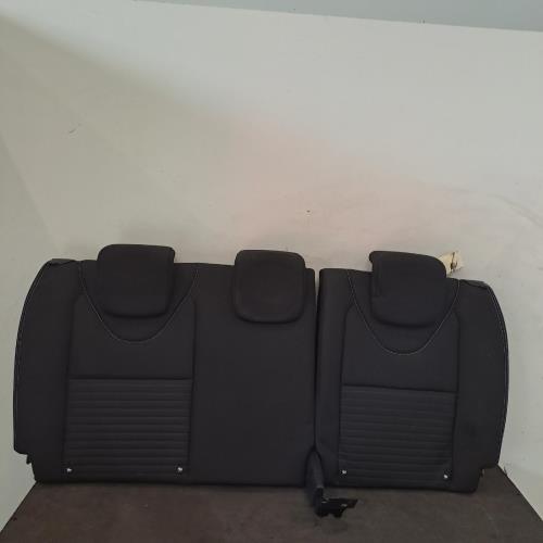 Image Banquette arriere (KIT DERIV VP) - RENAULT CLIO 4