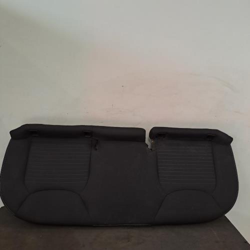 Image Banquette arriere (KIT DERIV VP) - RENAULT CLIO 4