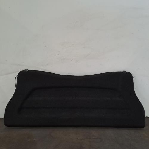 Image Banquette arriere (KIT DERIV VP) - RENAULT CLIO 4