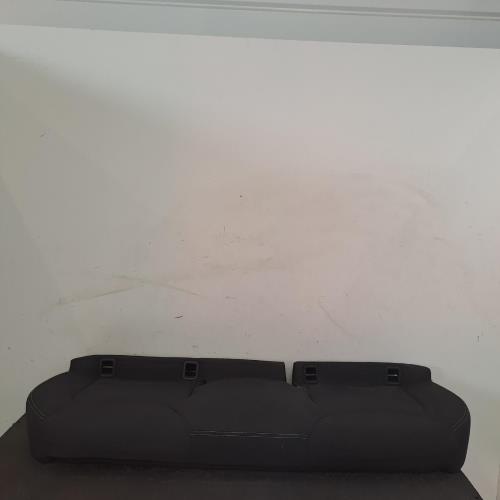 Image Banquette arriere (KIT DERIV VP) - RENAULT CLIO 4