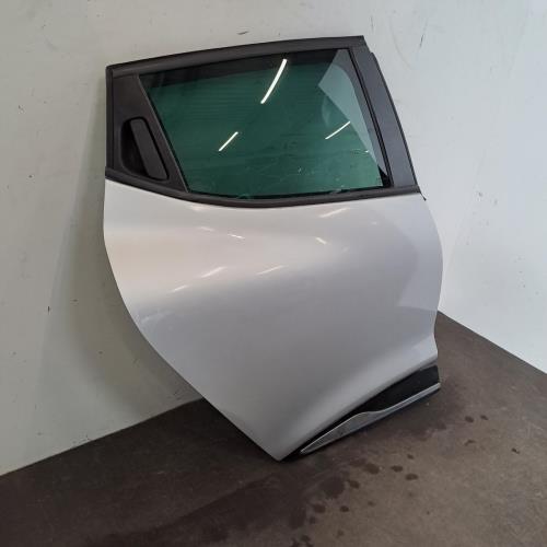 Image Porte arriere droit - RENAULT CLIO 4