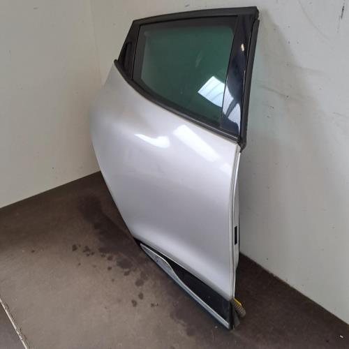Image Porte arriere droit - RENAULT CLIO 4