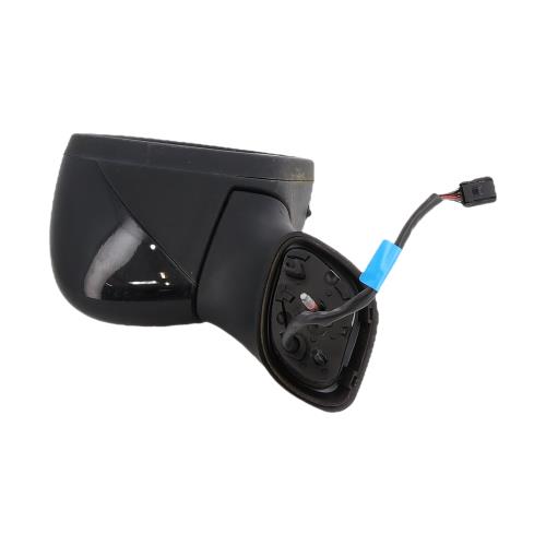 Image Retroviseur droit - RENAULT CLIO 4
