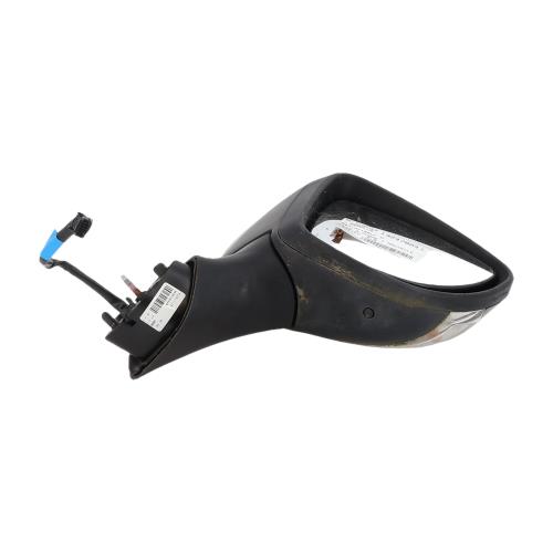 Image Retroviseur droit - RENAULT CLIO 4
