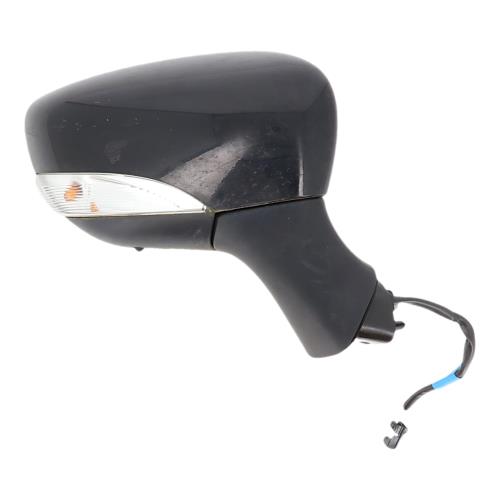 Image Retroviseur droit - RENAULT CLIO 4