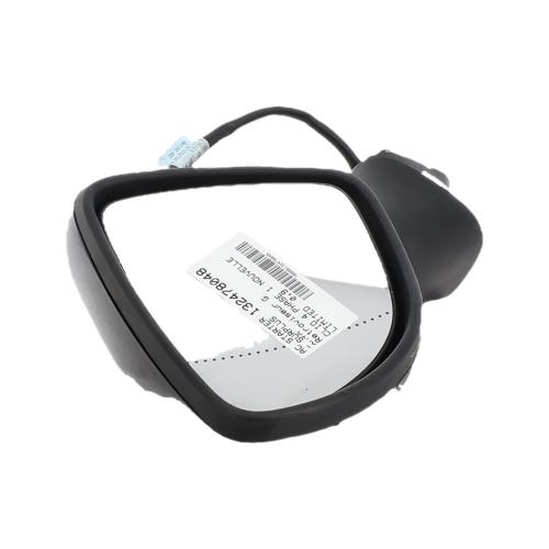Image Retroviseur gauche - RENAULT CLIO 4