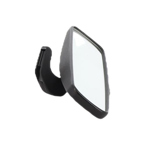 Image Retroviseur interieur - RENAULT CLIO 4