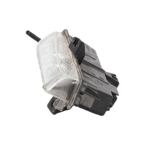 Image Feu diurne avant droit - RENAULT CLIO 4