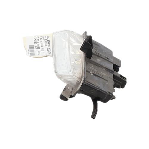 Image Feu diurne avant gauche - RENAULT CLIO 4