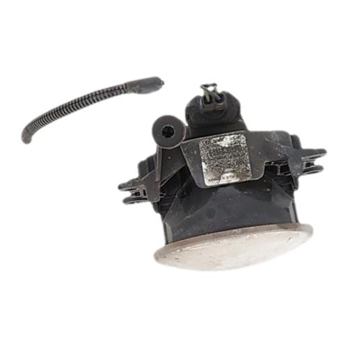Image Anti brouillard gauche (feux) - RENAULT CLIO 4