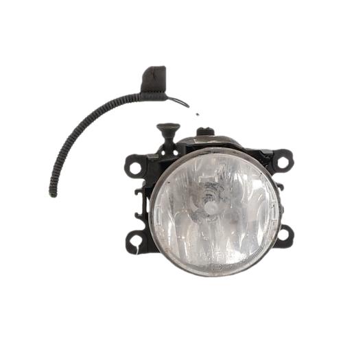 Image Anti brouillard gauche (feux) - RENAULT CLIO 4