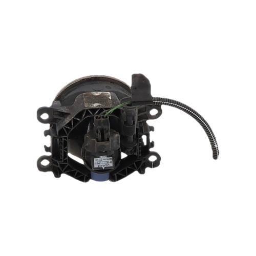 Image Anti brouillard gauche (feux) - RENAULT CLIO 4