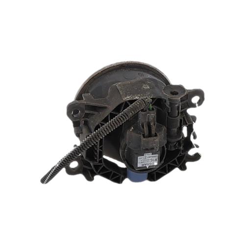 Image Anti brouillard droit (feux) - RENAULT CLIO 4
