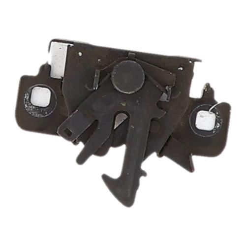 Image Serrure de capot - RENAULT CLIO 4
