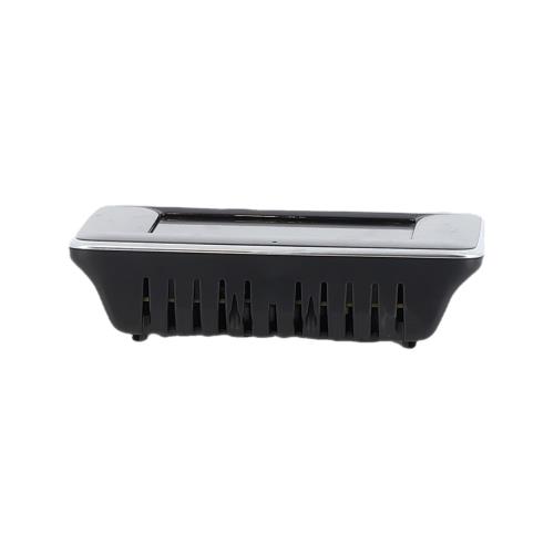 Image Ecran GPS - MERCEDES CLASSE A 176