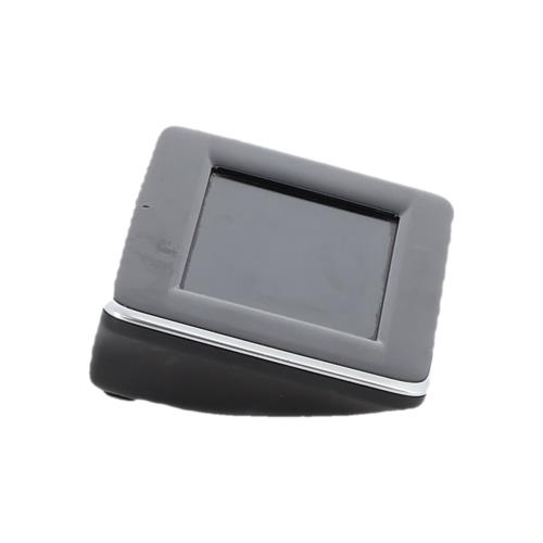 Image Ecran GPS - MERCEDES CLASSE A 176