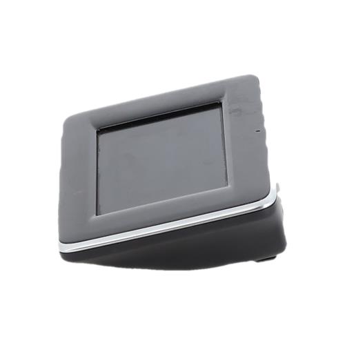 Image Ecran GPS - MERCEDES CLASSE A 176