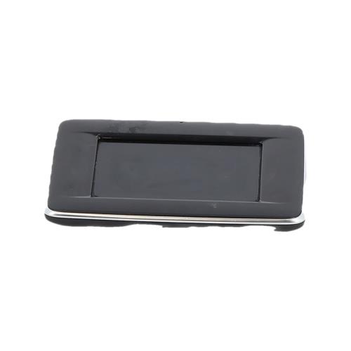Image Ecran GPS - MERCEDES CLASSE A 176