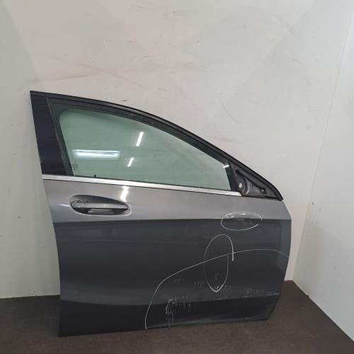 Image Porte avant droit - MERCEDES CLASSE A 176