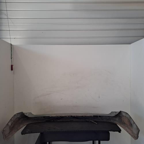 Image Pare choc arriere - FORD TOURNEO COURIER 1